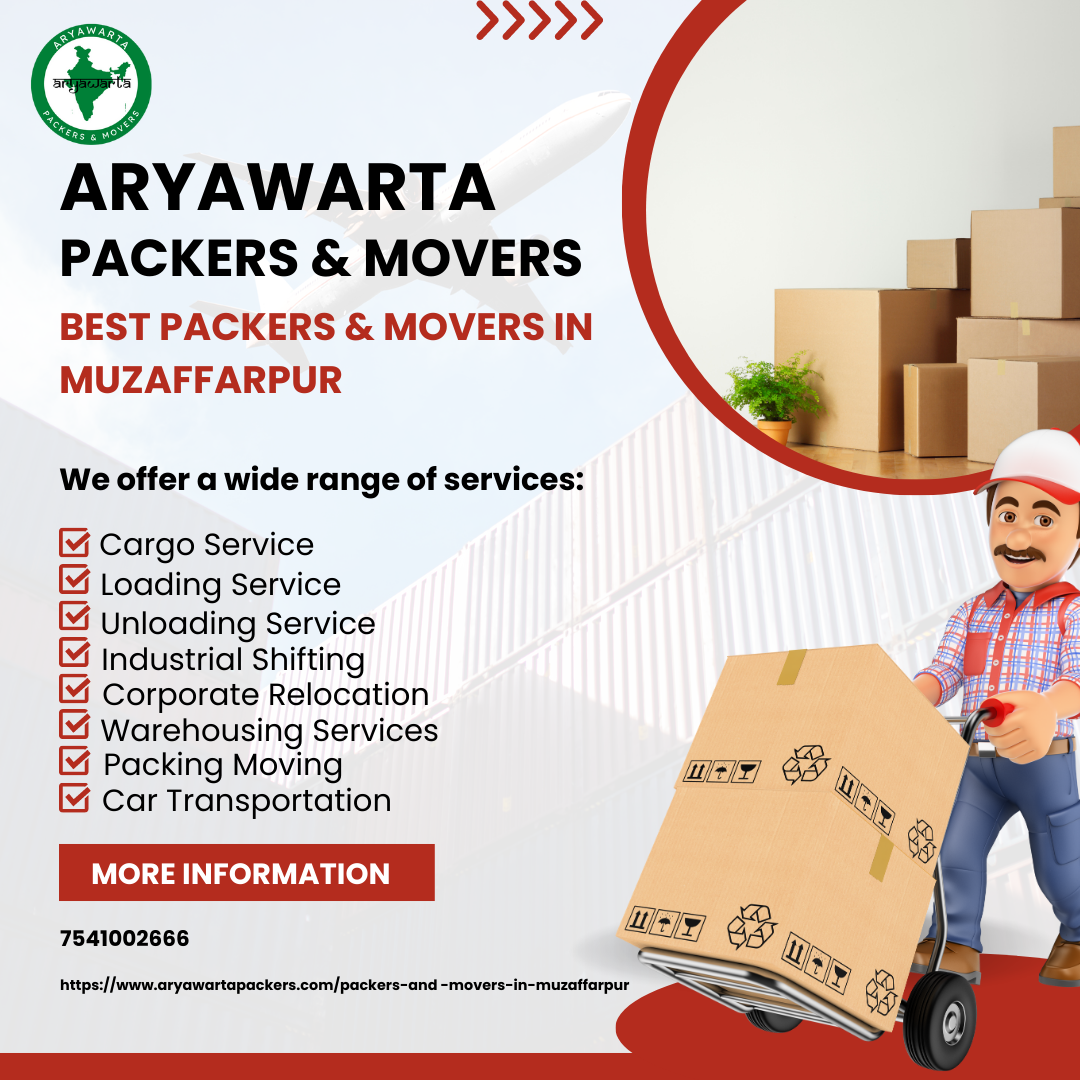 Arya Muza(1) — Social Media design by Abhijit